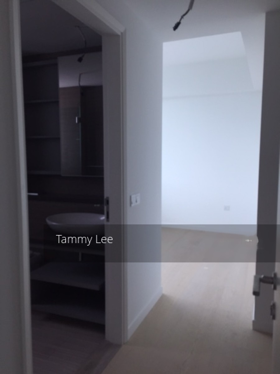 Sky Green (D13), Condominium #204687461